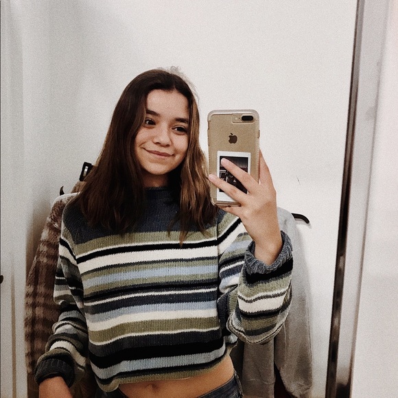 laliehs